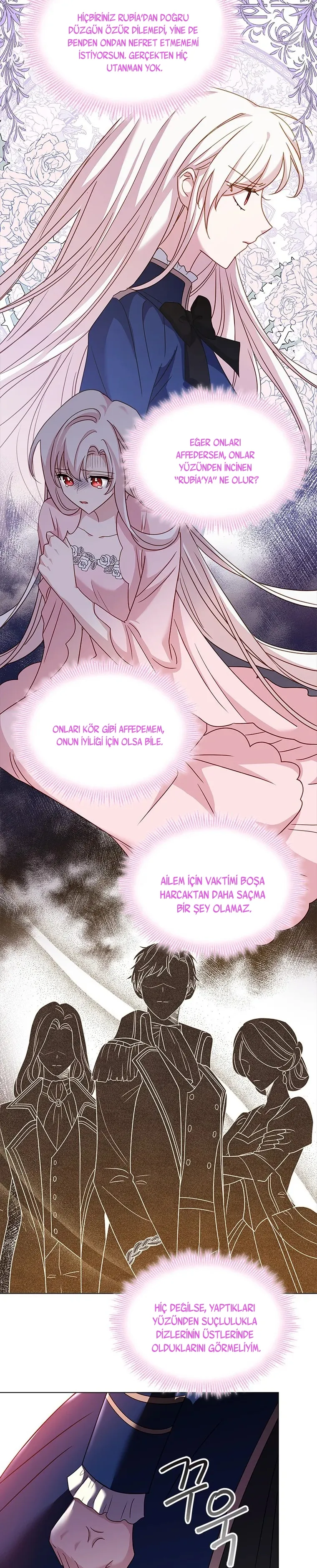 MTkwMUpOTlFKVjI4SDlTWg.l6DvCVoUo