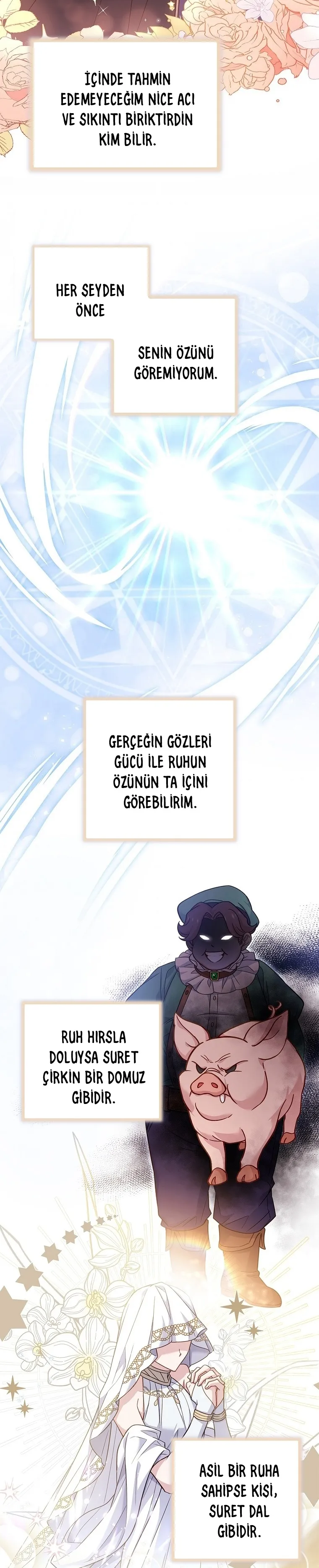 MTkwMUpOTlFKVjI4U0hQWg.i eGSpWM3ppu90XwPkjbSVI0oNpN46j7kz7Hc Pfgw