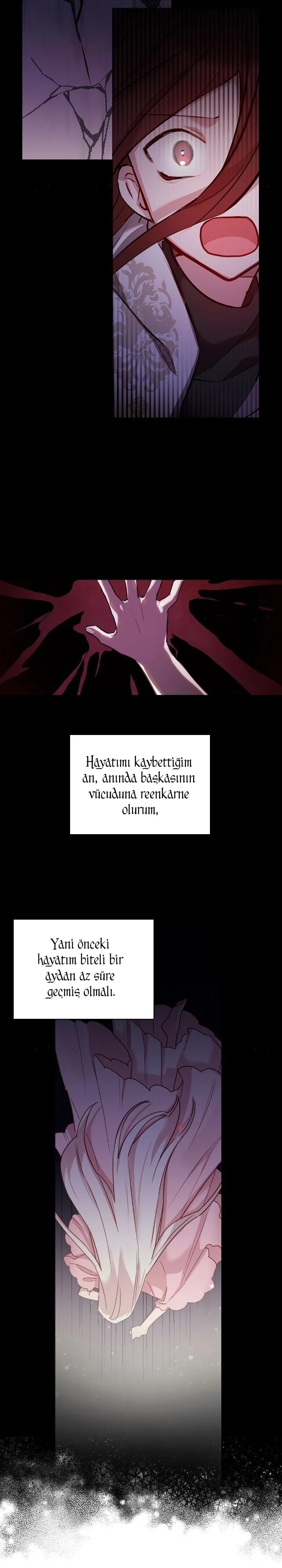 MTkwMUpOTlFKVjM0Wkc0Nw.ItSU aaYgjr0Emaz DKnq85 6w2C H5C3A7rgGINvw8