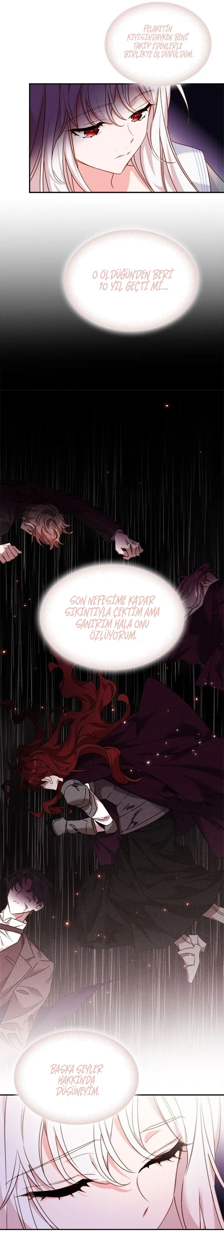 MTkwMUpOTlFKVjMzSEFZQQ.UMpMb8dPc7oTy9U2Qw3Lwl6CSaBHJmvdXhwfWyHPTPg