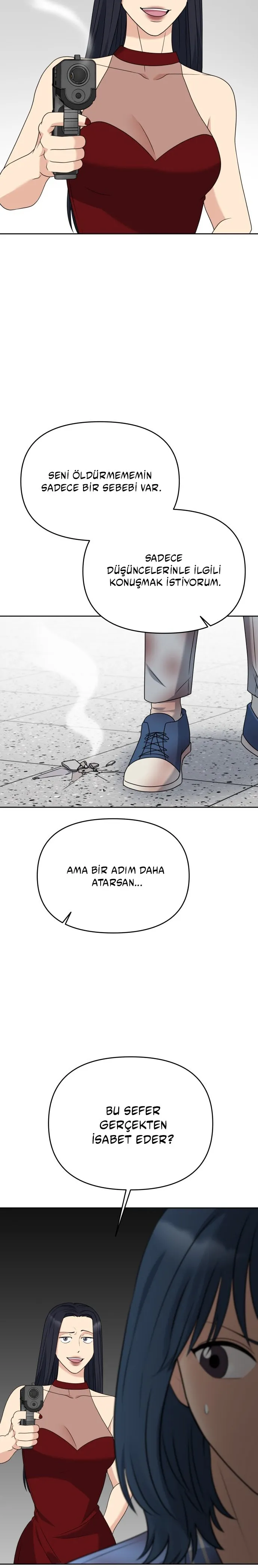 MTkwMUpOTlFKWDZTTlJZMg.kbMorTm4COr8ZOhwcjah9eXQL8QnFZk9YwAKr8EkO64