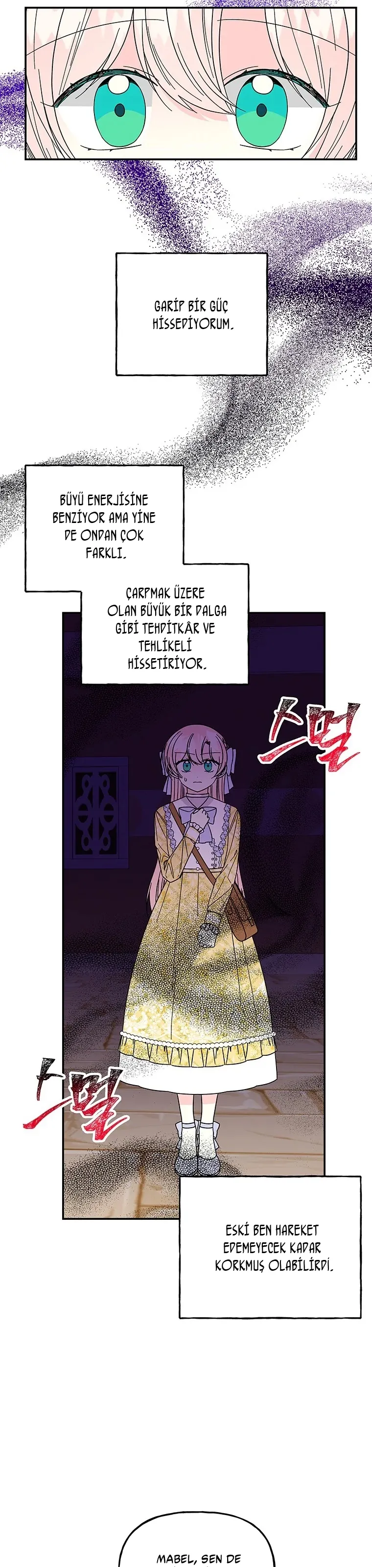 MTkwMUpOTlFKWTJZSkFFRw.7VaS59W1vWT2CVLoZhiVdCaGsNuHWeenv4NOsTgvtl3ltNBaRsT9E0s