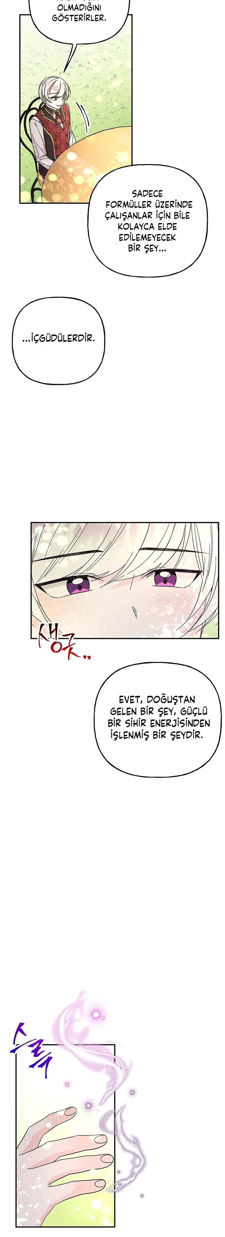 MTkwMUpOTlFKWTJaQ01DOQ.z8przWx45v IIwgM8ZoVTjhY1cpX4Y4b9X0tR4K9kx Rk7CKsKqVv7vkPnDQaQby