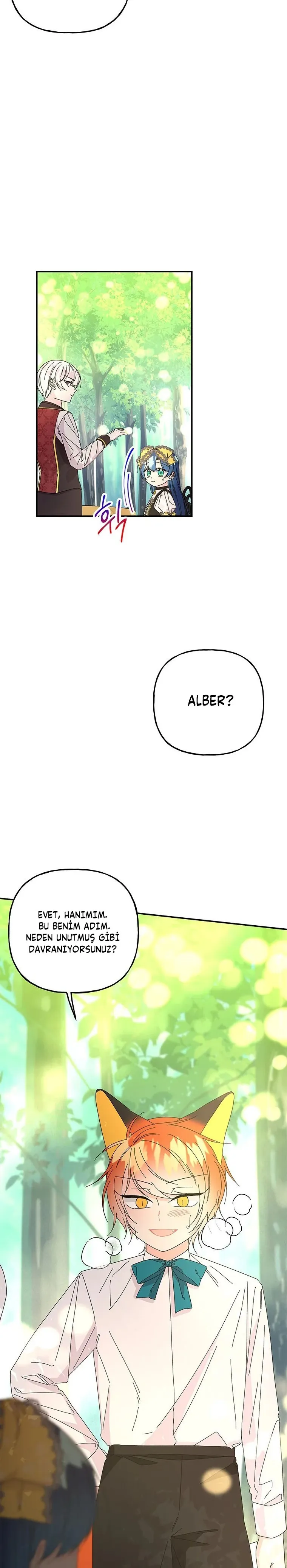 MTkwMUpOTlFKWTJaTVRWWA.9 NuYvM 7PCLECR GyNQD9iO4zLKjQmvCtRfwxedlY l RIrvDVlbXXhO 6D0tCt