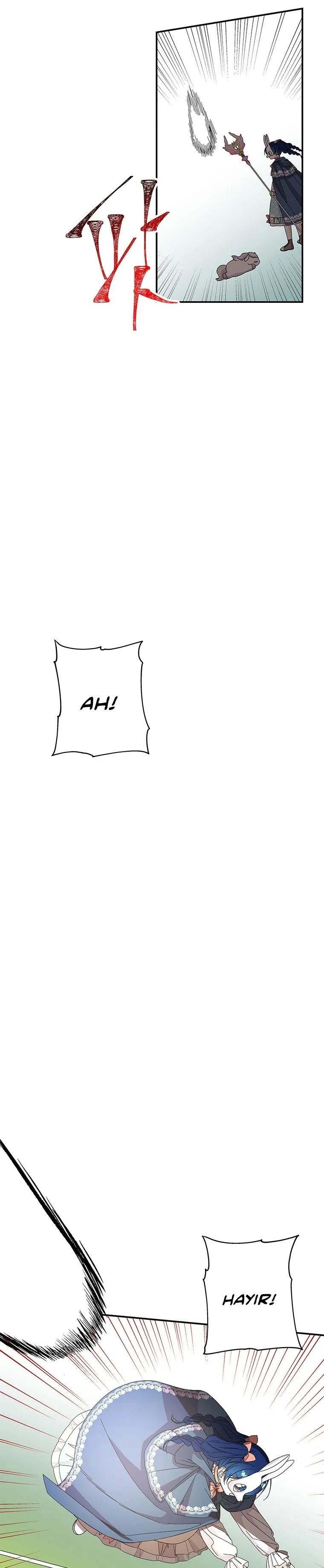 MTkwMUpOTlFKWTMwV1hGTg.I67RGnqbmnw
