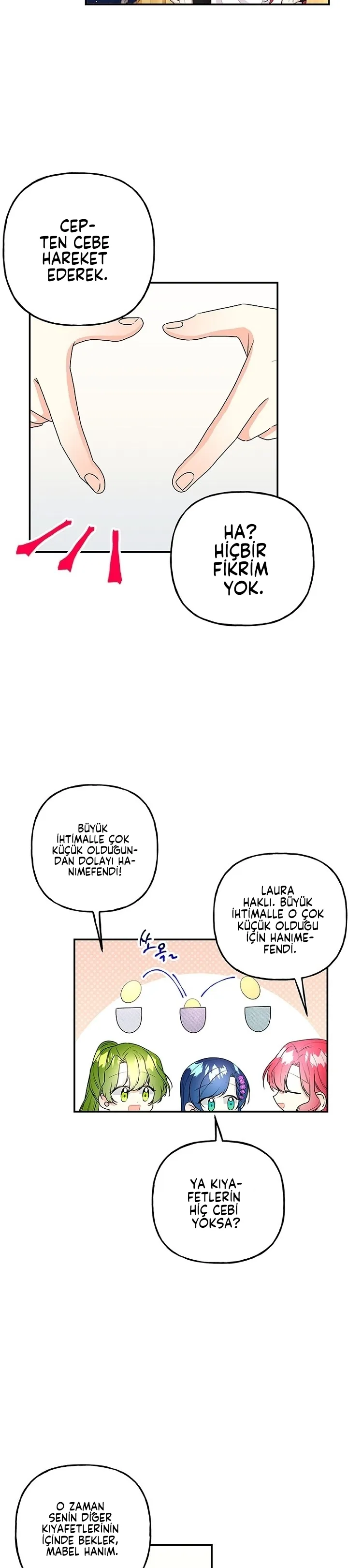 MTkwMUpOTlFKWTMxRTRRNA.EErSjwnX3 j bvHMTHX C IqQVlLTHJa5jgAO pd76WMPKPkotJDFcb1v8USql3D
