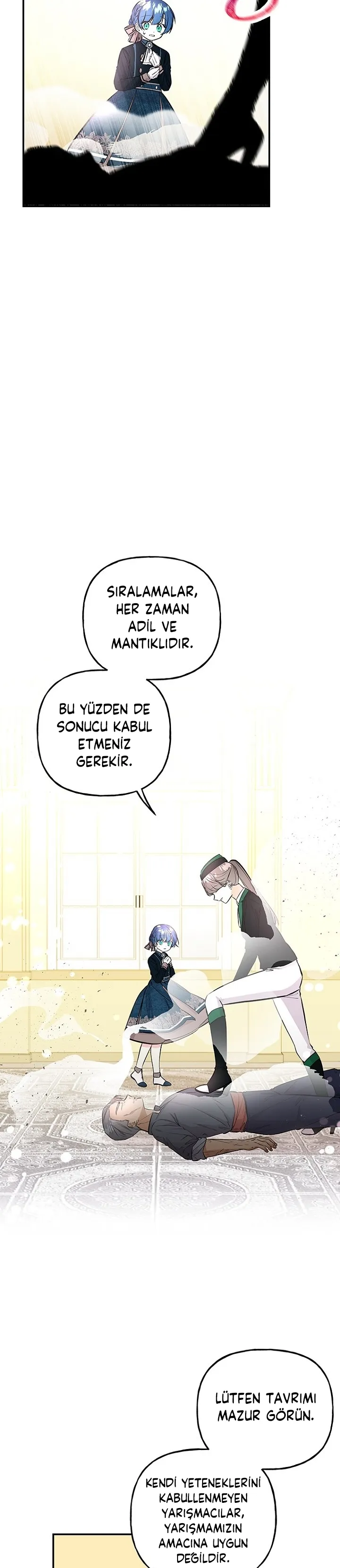 MTkwMUpOTlFKWTQ2NDZaMw.tF98O0fEbIdG514UdWxBD89KEbgU86ioPCd0EekKKZTprdrT 2R3VZzK wUhyT P