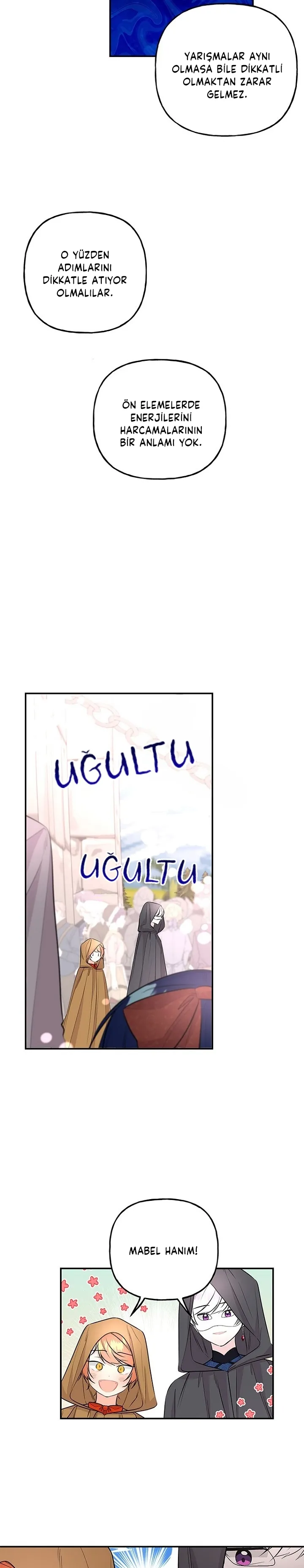 MTkwMUpOTlFKWTQ2NFJKMw.