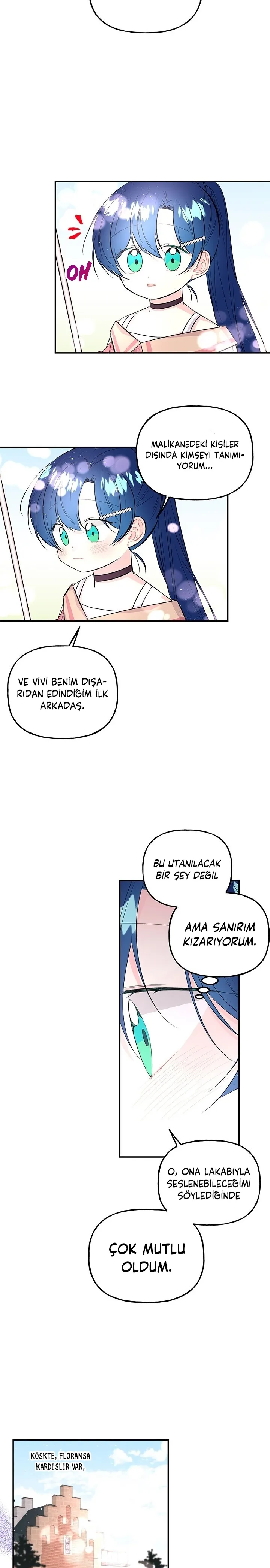 MTkwMUpOTlFKWTQ3QzgwOA.6o2eMO11jOS yjZNcV4TYEQN8PTe4ngfF6WCigEwDAlI2 VqwT62msEMlb8I8Yf