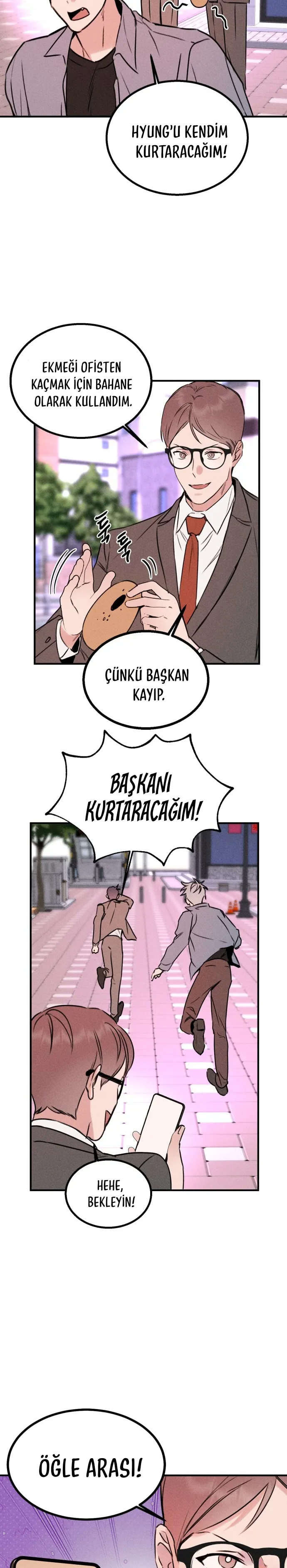 MTkwMUpOTlFLM01XOU1FNA.Bo