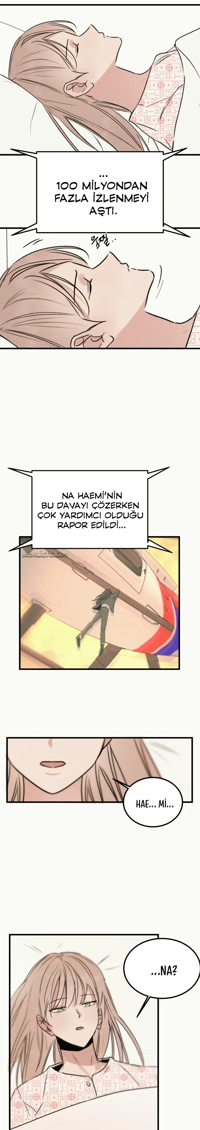 MTkwMUpOTlFLM01XRU1ORg.1nNXJ9hmPYVivEEHdenhZ7b fqlvJ27voFiqufg9RHkkbIe4unXgkT5it8hHEnuO