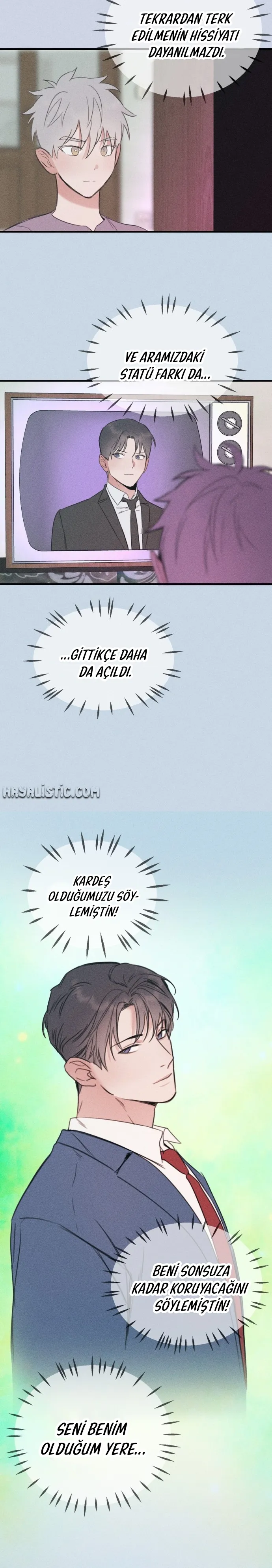 MTkwMUpOTlFLM01YMFZaVA.qpnEMnDEgST aOhBYbSG WzsMkjhhccckzh9j3OAybt57H4e8XBVV2QPH0 Ql 0