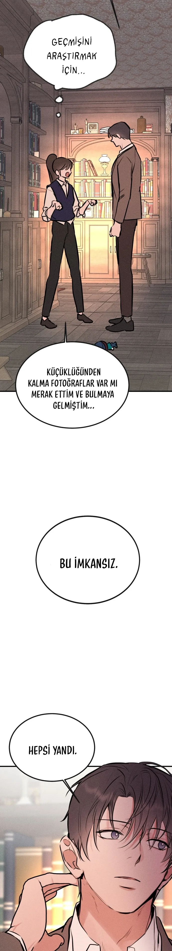 MTkwMUpOTlFLM01YVEYwNw.uzef2dsj1i3 jlY8W9rw q6H3gZA83ymDfHt2BTy1HiyfE7Obrzm0I3vU1Wnz1r8