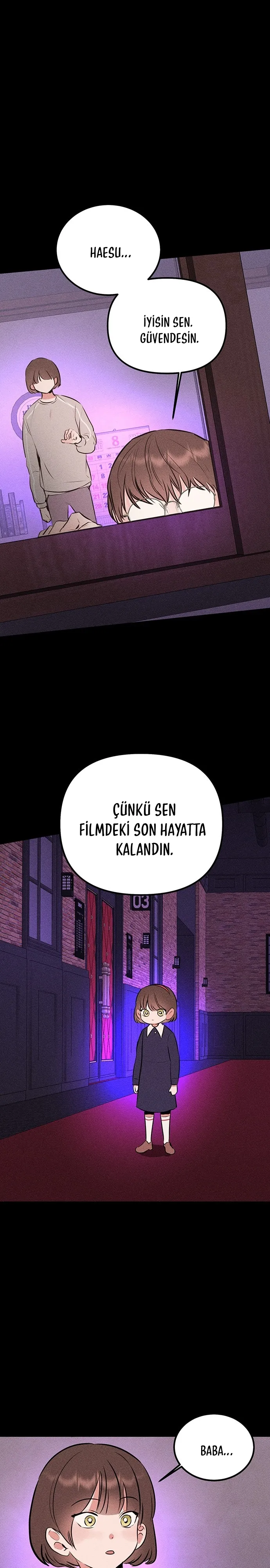 MTkwMUpOTlFLM01YVzBNSw.boQ8FjLwhyKmEHY3oI28qQ GXOEqYJAvNRwik8MuuMiNz2eQX2oGkuRuei5HQ Y2