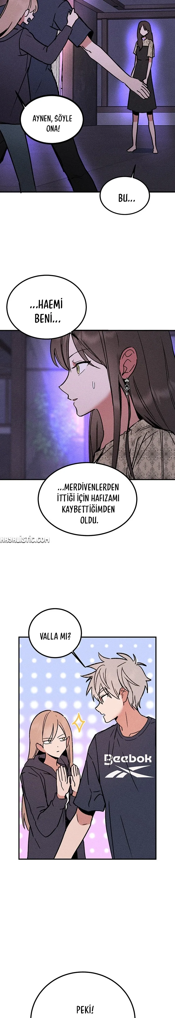 MTkwMUpOTlFLM01ZNTg4TQ.enj4 IBK0sW8ZClpvKH4 XPsbuDDS