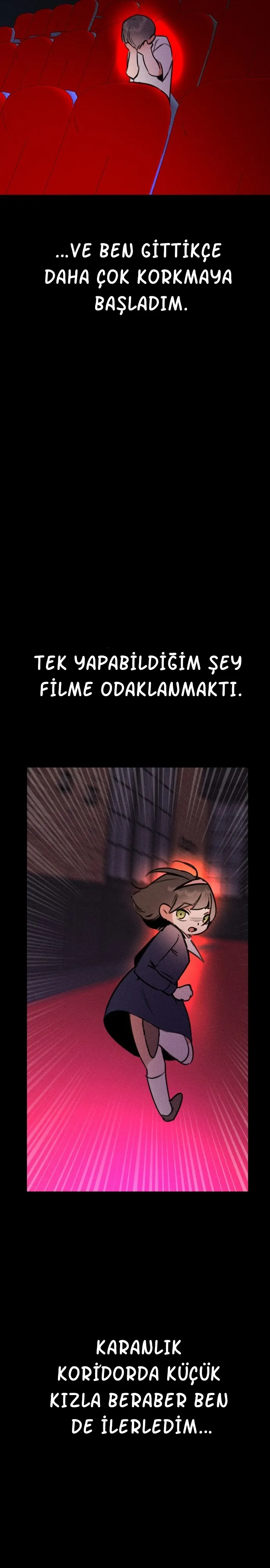 MTkwMUpOTlFLM01ZTk5FMQ.fC01z1siRPTzLB0HJ uMoSo0qqMcHgF19Uxrvf0gfMem73r213fB5wS VCmCm 5w