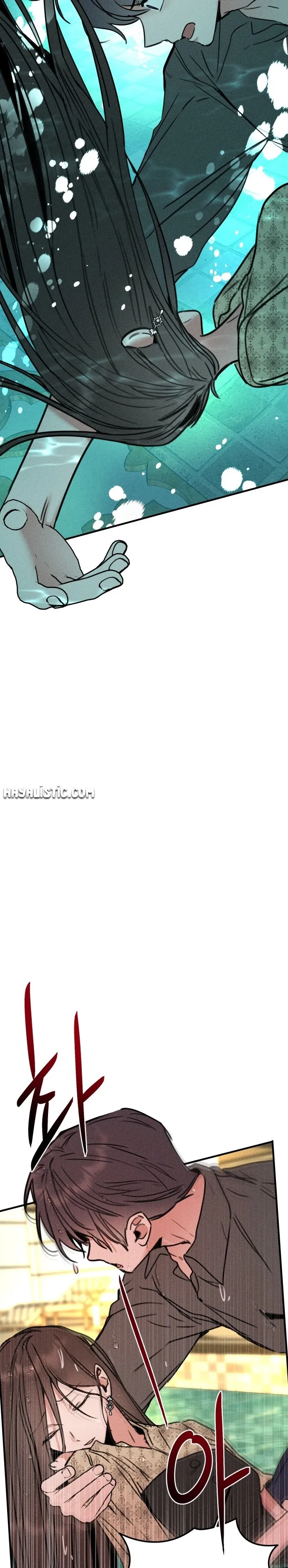 MTkwMUpOTlFLM01ZUURBSA.HTMwMLPwLmz8ypviaGMRvodJRDVL6b06DS8W ZD61cnqk7wHJ67TeOno8doTO GV