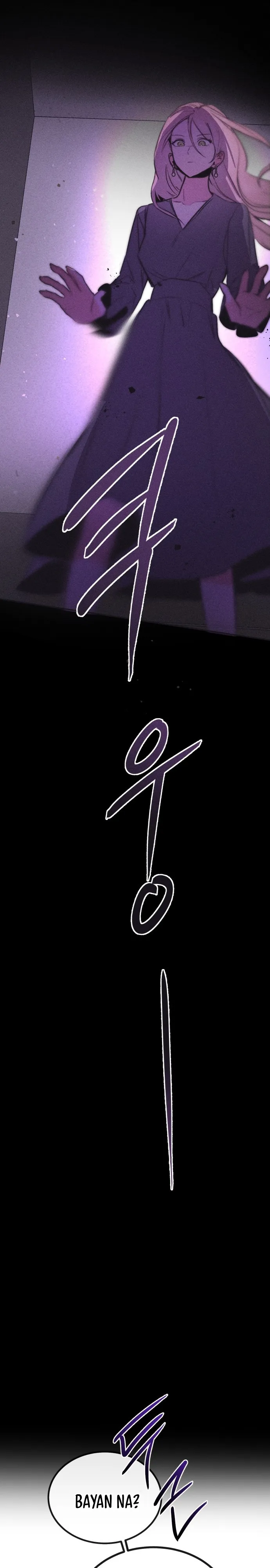 MTkwMUpOTlFLM01ZUzhSVw.muefvECBSQyZNQPdt0sbjAPoTCmqpBDikE0nMEIznGwTQH6GQfH 4gDfNRHuBtNB