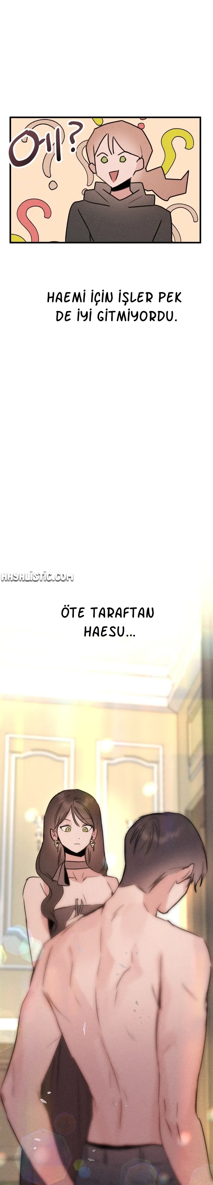 MTkwMUpOTlFLM01ZWTJBVg.yAOlZOrowwtv0TVDLewFNJ M1RhbbZ0vpG45aeU6 YQqifeKEmFwfi hFBhJvX3b