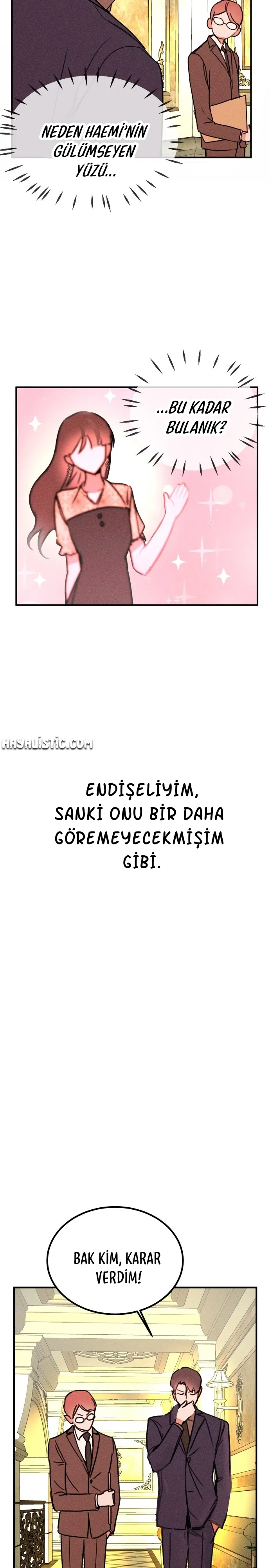 MTkwMUpOTlFLM01ZWllIRg.b947x0FE4cEa2 6Cn3Mq60 YmVPUvoYj3IzhWUWV1o