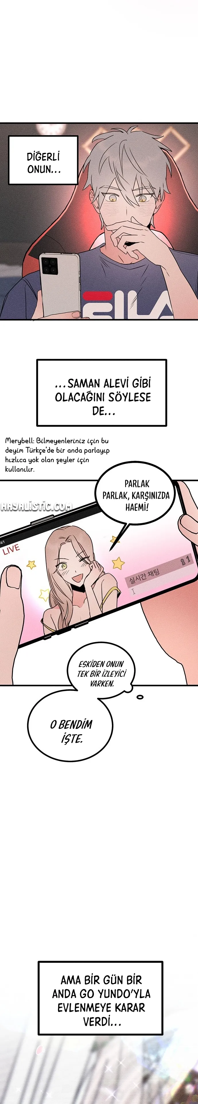 MTkwMUpOTlFLM01aV1lXUQ.51jgQuVTTzcTisU3xHHtTVaiYIHiMgG2CjadFDKo3qEY5Fbrhk NrWgHHp QSQR6