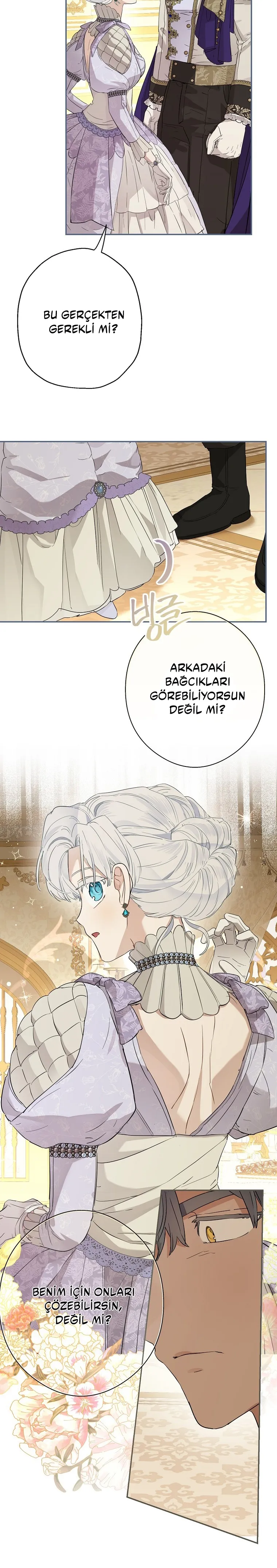 MTkwMUpOTlFLM0VXQjk1RQ.Q1eRoTzAR2SJkiUAAiCdIz2D3A5GfnRYiqhiqn4gE i9PZKsSBRQS3ZzjkM0ZOIY