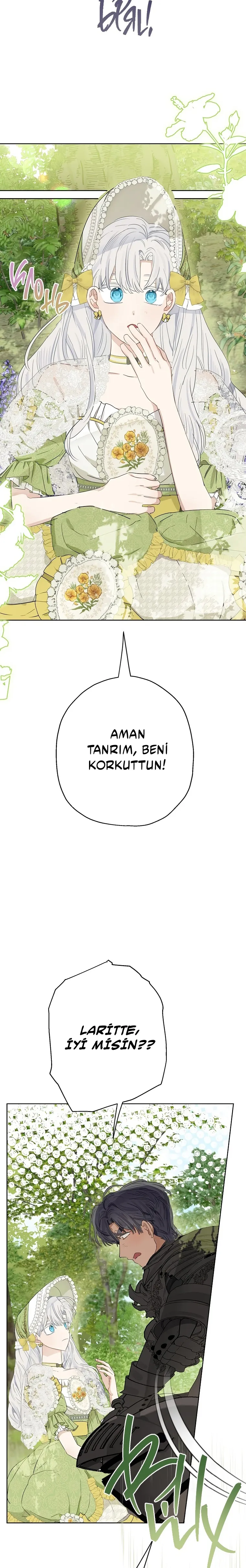 MTkwMUpOTlFLM0VYTU5USA.J1Cp84hwNtLhH5KqYqqjL9s56RnO s1f4S VpvuxC6efPctj itIKCM2knIhi8FS