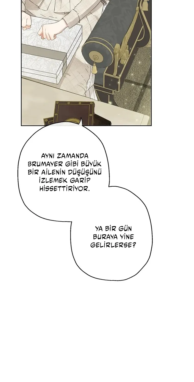 MTkwMUpOTlFLM0VZNUVEQg.VWE34vDpjGoed2X4KsLy1V8bkF3EZ8Y0lng DJDolOVbxa8No17cG p0HTyqQbAW