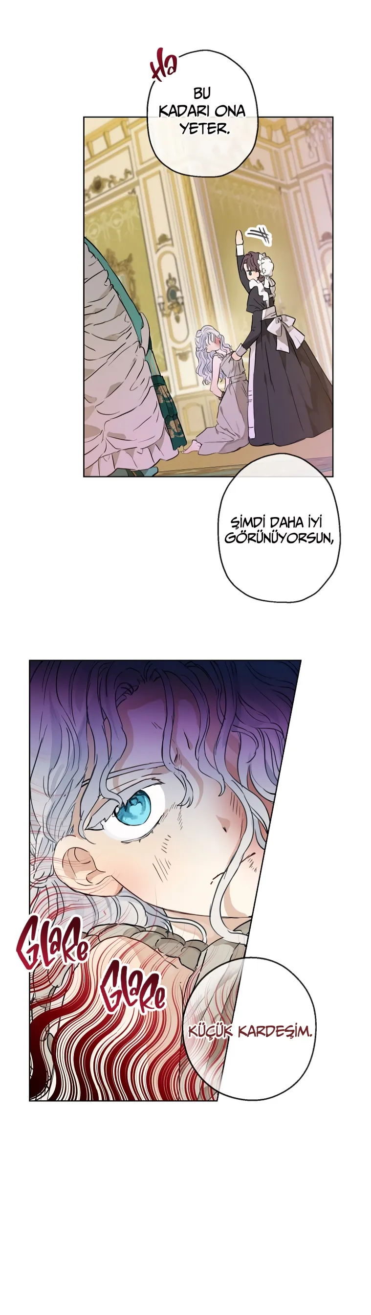 MTkwMUpOTlFLM0VaRFpBRw.GokUACr5 u96ryUPckurrYrbdxGJQB2aYBii9oHWGroirhppnUFDTEgA PTam51e