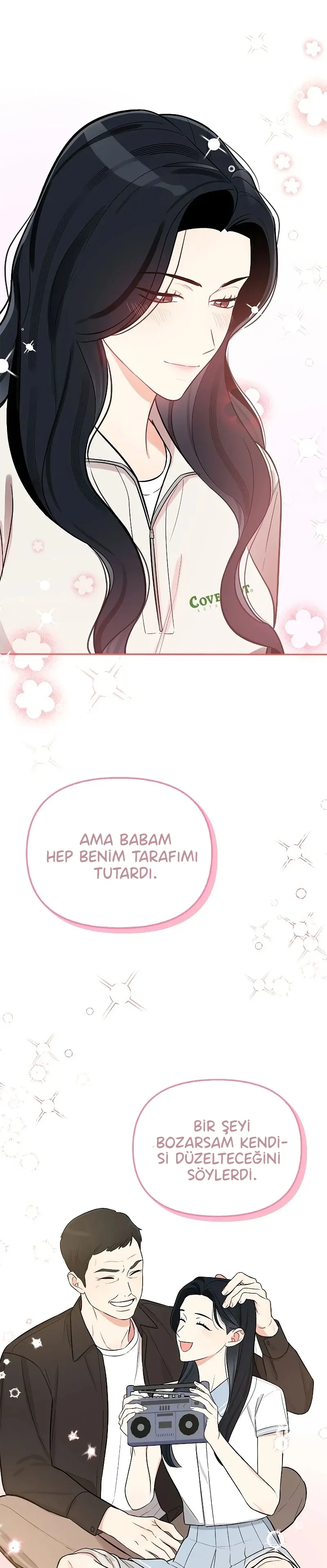 MTkwMUpOTlFLM1Y3NjUyUA.V0rkliUpDimLLkSBs3XIpgqEmPC1f poHJ ghr1RQmzk9ooesJ6B8RVWyITV WQY