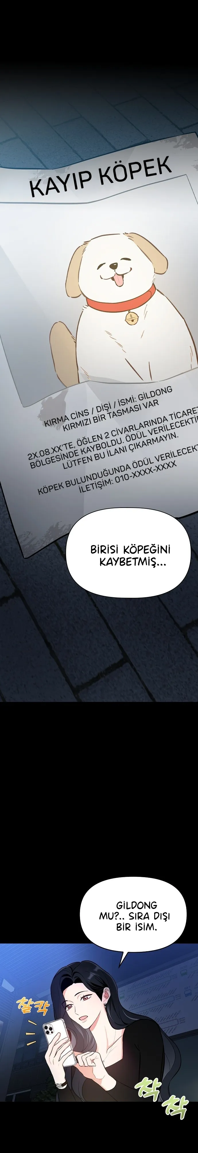 MTkwMUpOTlFLM1Y3Qk1TTg.78cupw1NP1KcpvK53izzJtZtEOuzGHs3qAfLGMUsqdwPaFOve43ULb8CXjr83RBh