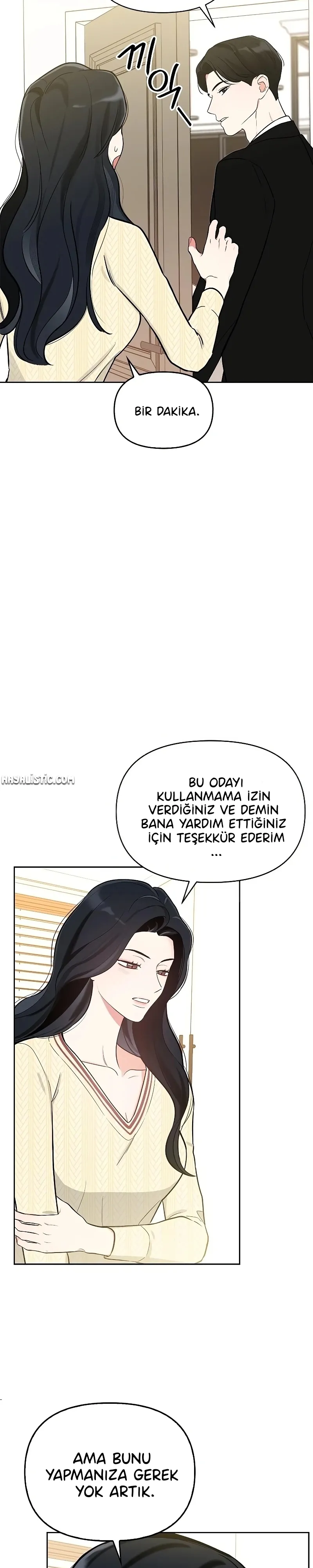 MTkwMUpOTlFLM1Y3TUZTNA.yOh 0OOsBFuw5D2N59 EvinFqWf5K4zw IMEaBEmT OlsEUE5CuQywBMAAyCUqwL