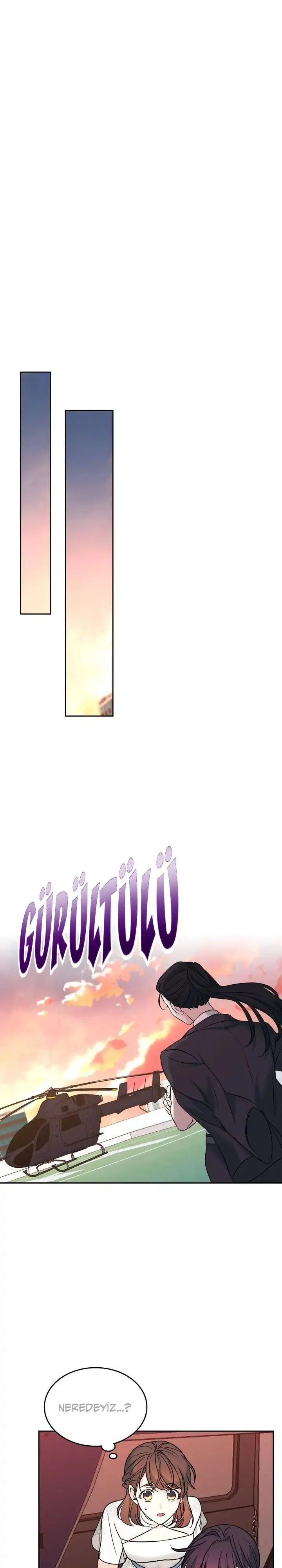 MTkwMUpOTlFLMDI0NzNCOA.XkxGEktI0tQ grrA o 9gswzar 3552RyqB1iFKdO9Q