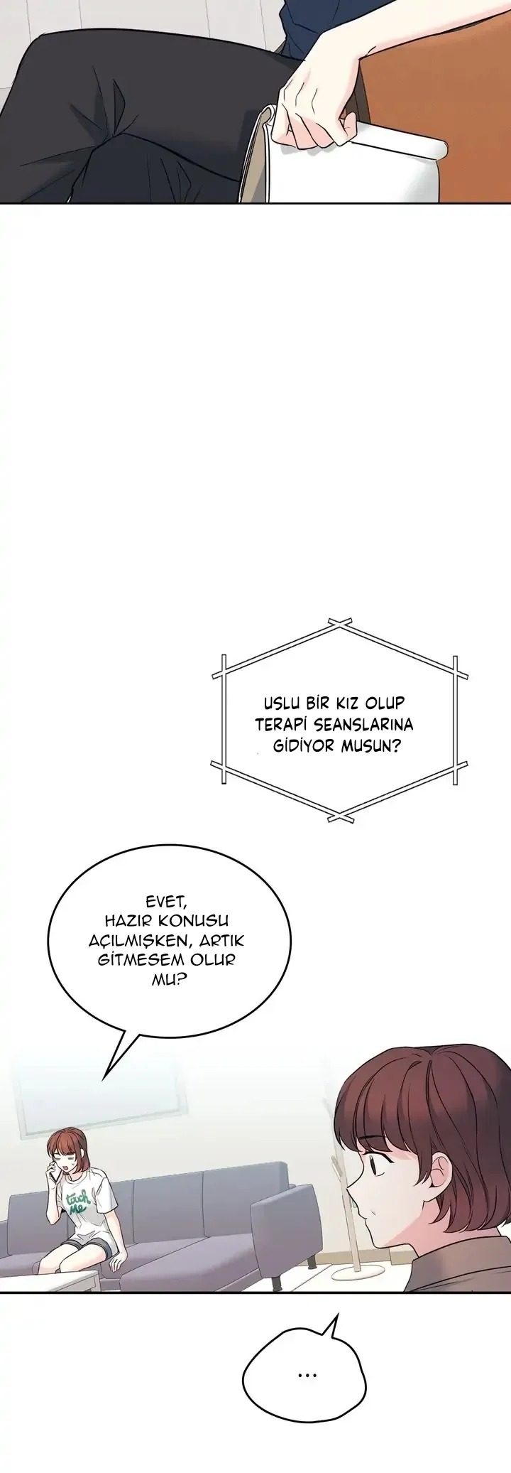 MTkwMUpOTlFLMDI0OVQwNQ.tVtRFbm4H4 9fUd5TtJpQ gHMdKLWUjGcatzevfI6qw