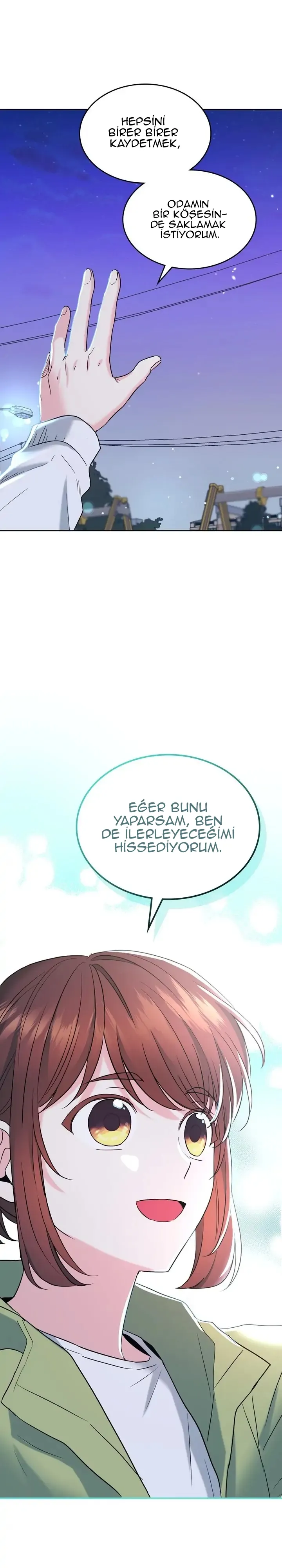 MTkwMUpOTlFLMDI0VjUxUA.WC8HTaR8SnzOh3Lei5v JXiKdfQv2sqskJdKJdJUtSw