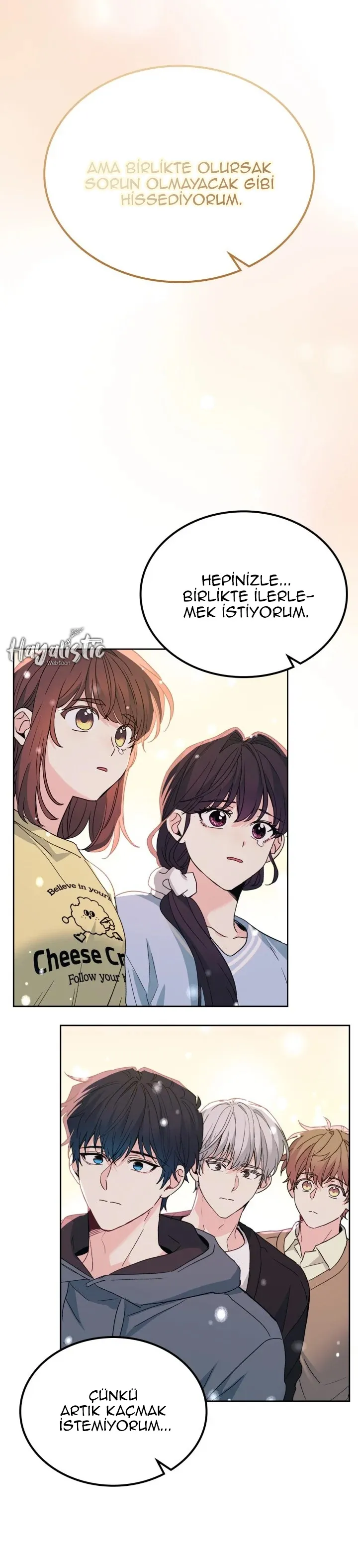 MTkwMUpOTlFLMDIyMTBGUQ.oZY7p9Omwvlvrc5JpFZNJqkM1ik5sVcqRRqpcDswrys