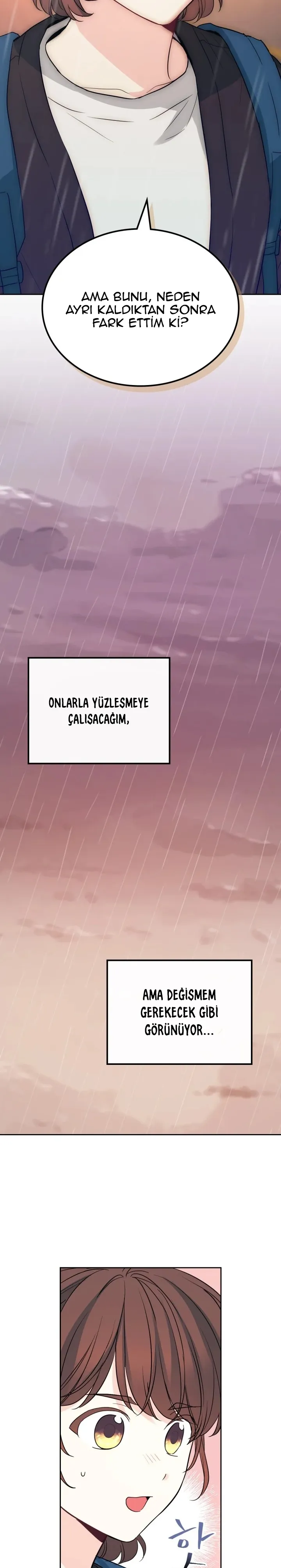 MTkwMUpOTlFLMDIyOUFBUw.qSpLeNdyuagNApvR0q8ioqrfMD8IeS6pR2cdj5QIQK8
