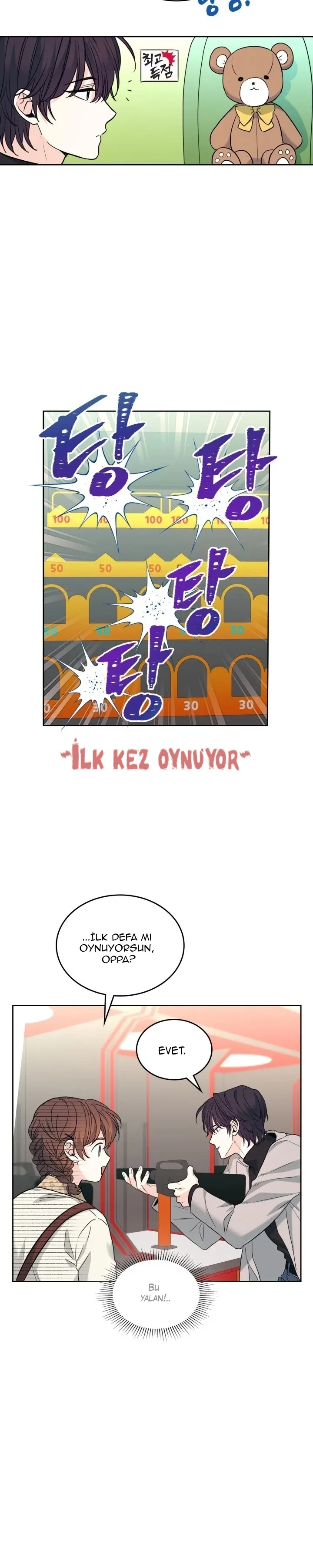 MTkwMUpOTlFLMDIzVldZQQ.Q0ufeWANYIGnw