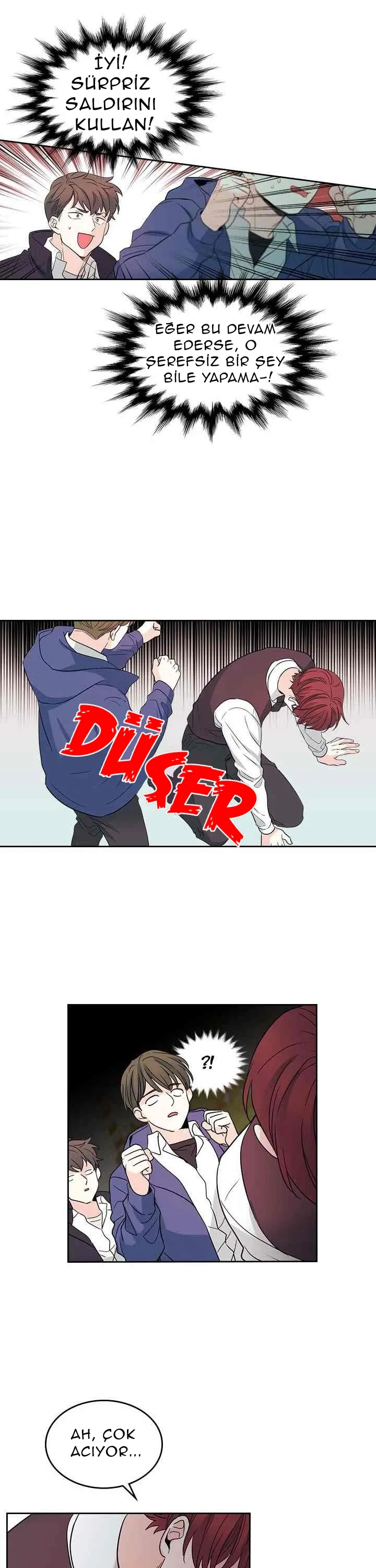 MTkwMUpOTlFLMDM1OTlXWA.em bSje6h 2Jft39fKkC1nPsfjbbeIOUva8ZuG8eg8k