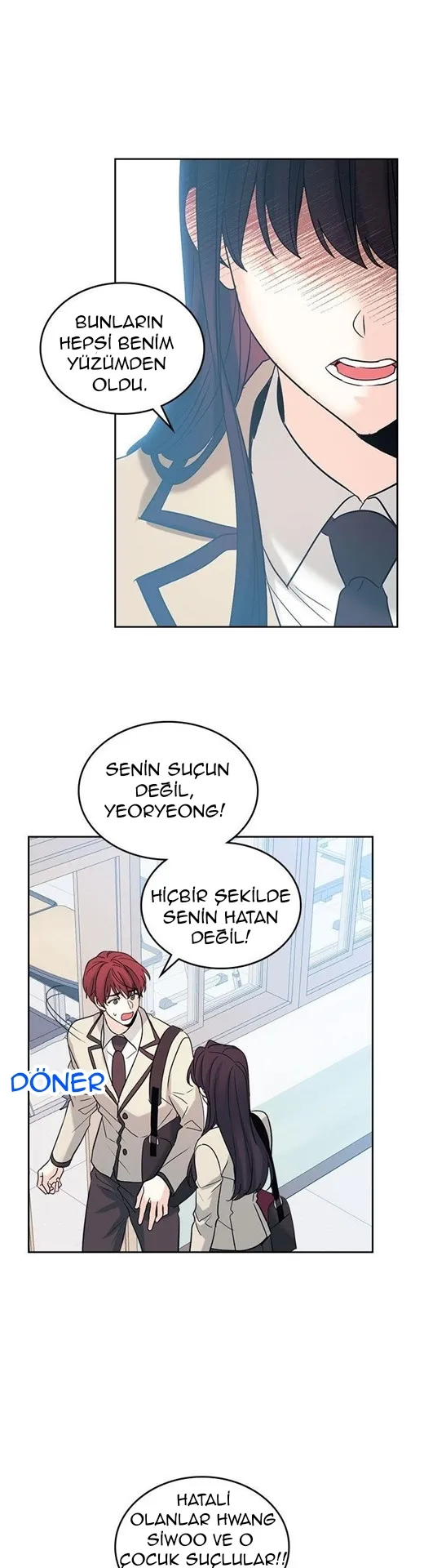 MTkwMUpOTlFLMDM1QTZNMg.IhljqJT3SVSzi8HmwN D2j1YCsJUbEEmgbjRbmSZofY
