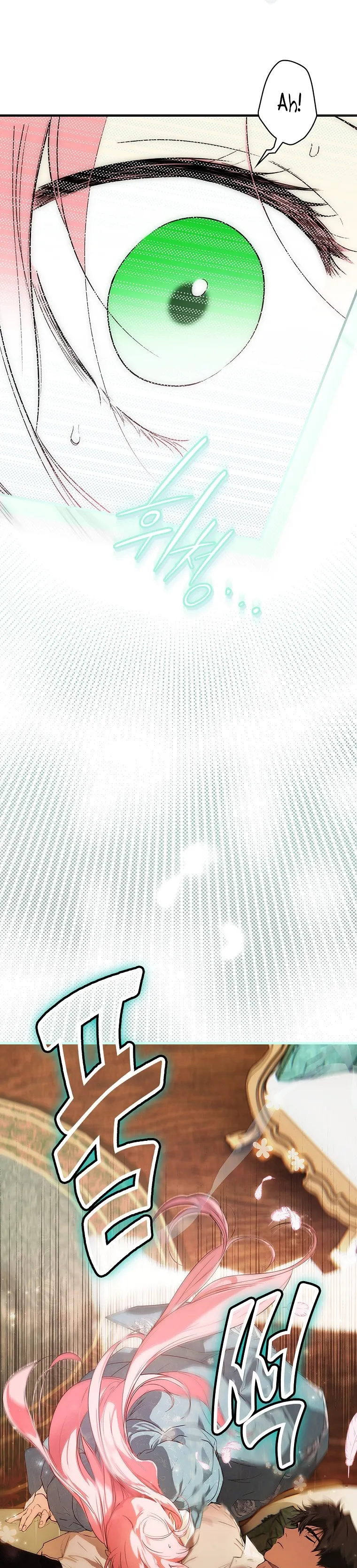 MTkwMUpOTlFLMFFCOFhTSA.w1IGMxpvKpeuOJj 4n wW1XWVM4xpfgPg 8fHpLo 0