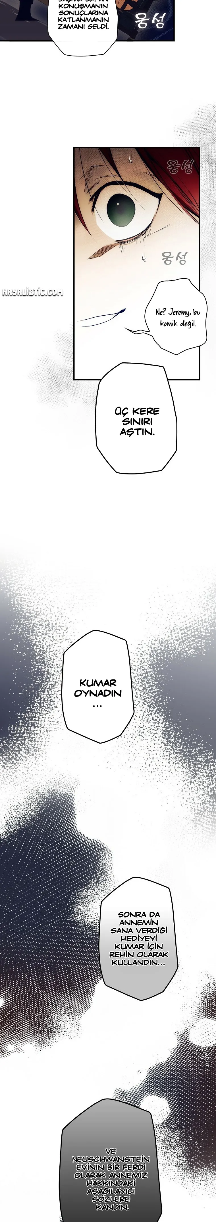 MTkwMUpOTlFLMFFDS0UwUg.UCeI3wW1iXavEk8e3b2BWkjZaRZ26 32EyMB699PnPA