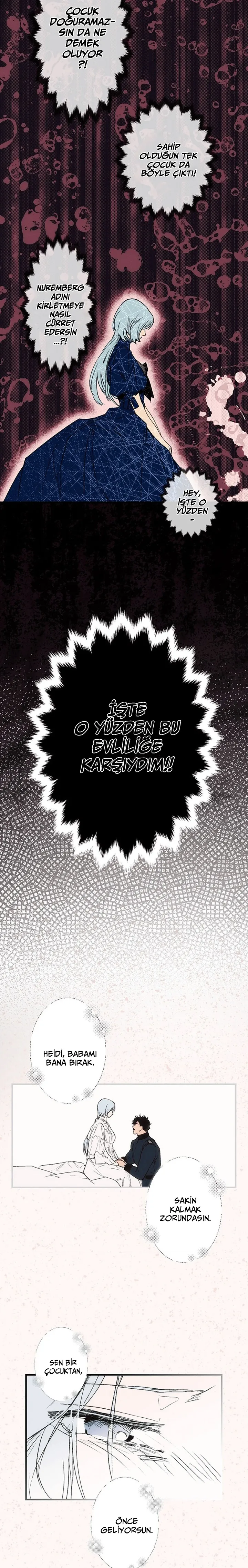 MTkwMUpOTlFLMFFGMEc1Wg.qGPIkAUzD8qheudC0sQt0o3T3NyLVC2M7Zy3rDmJ43E
