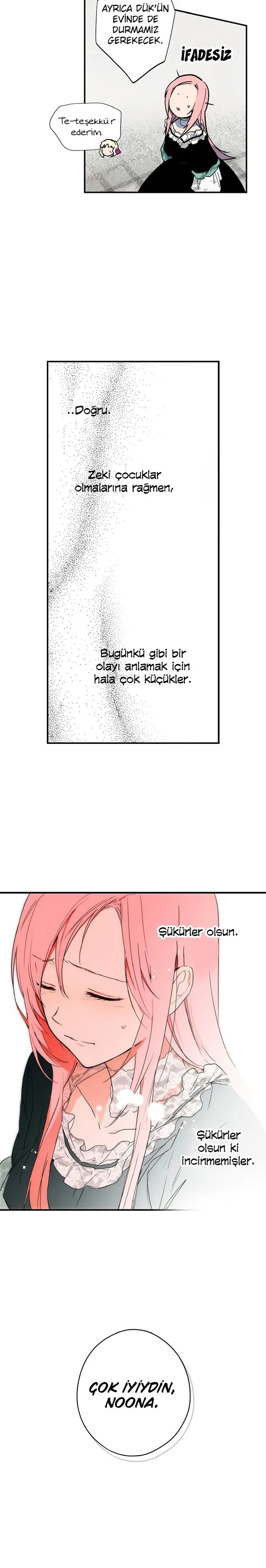 MTkwMUpOTlFLMFFHSlNNRw.eKkmUtoMRXnVEN9YfiBIKNoZuk14uPvHkW5Z2WOroWU