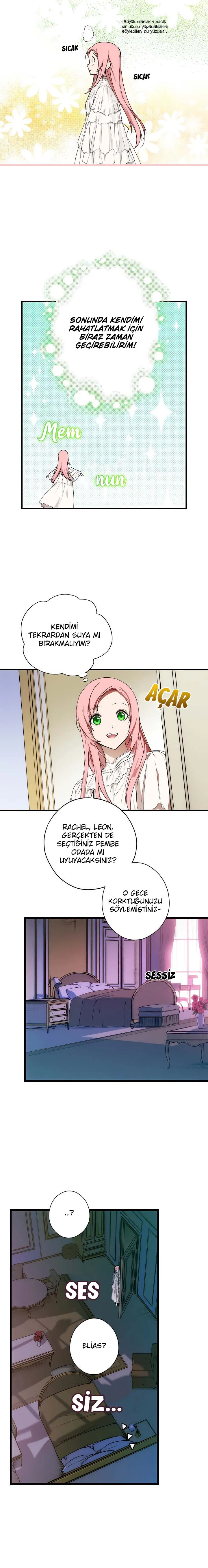 MTkwMUpOTlFLMFFHUkNINg.yKP AvKnqiImHZxjA BmNLh3vtYoqvyUNv038tLDW64