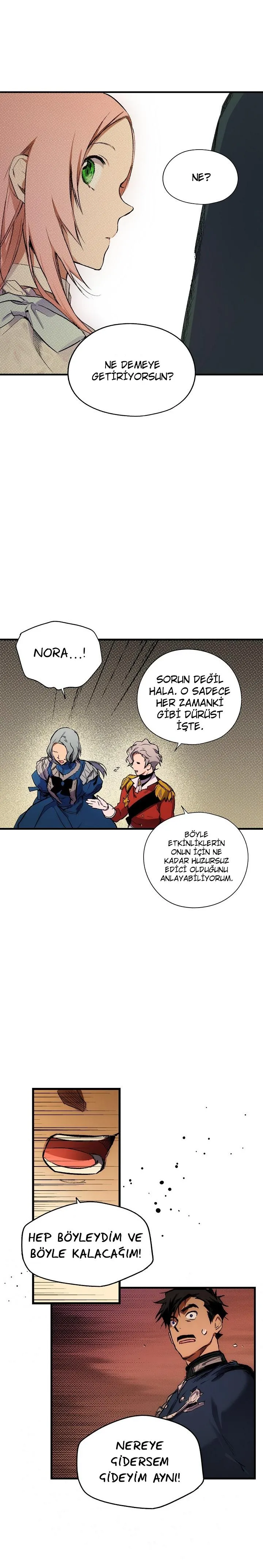 MTkwMUpOTlFLMFFLRjNKMA.RdiscStlMSqlWzHUdMvXFp5fTFaXHurf50dIBJtuheQ