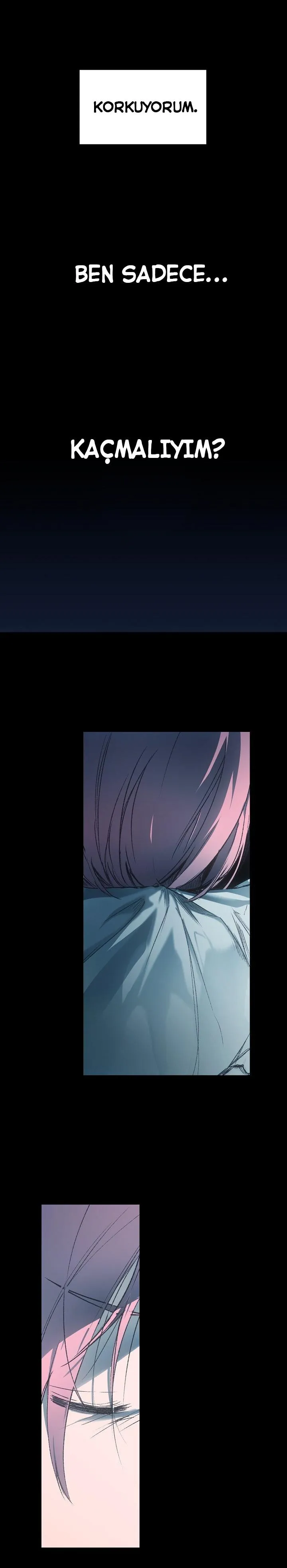 MTkwMUpOTlFLMFJFNU1EUw.61XaRxpFWuBidX1KUd6TAX8zolMVxX paSZd7wkhq7M