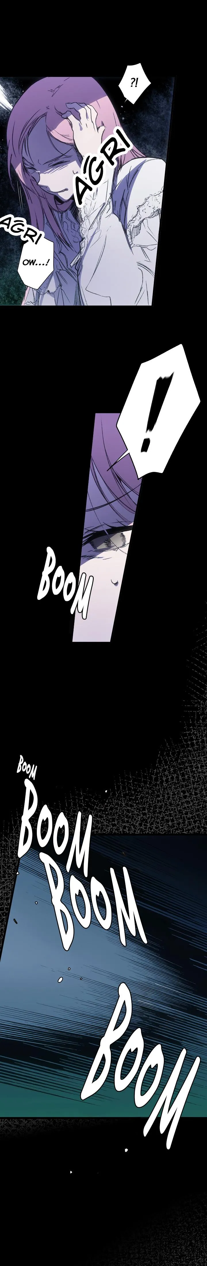MTkwMUpOTlFLMFJFU1dUMw.czGVmFTUhGKUuuUW9WY6rHaZ BOjIegoA0Ig80f9kjI