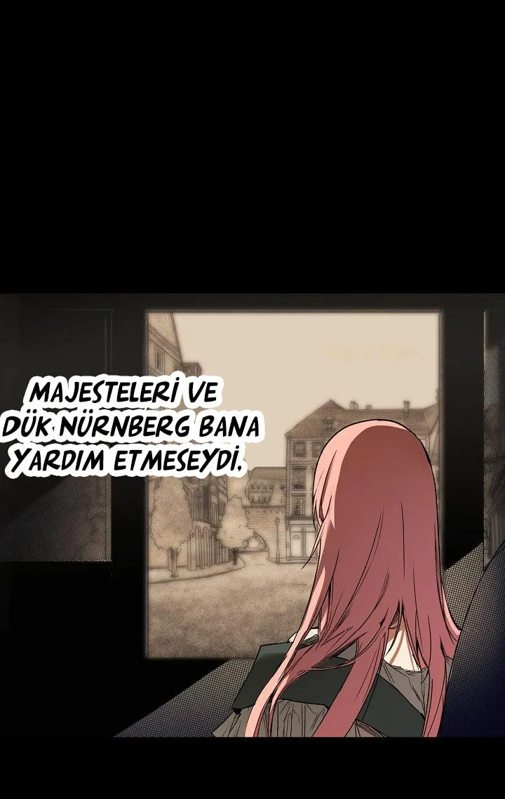 MTkwMUpOTlFLMFJFUTRDRg.R2A AabiMO nZaZKSaDSfAOUNwHLkPdTZ FUcJSMhpM