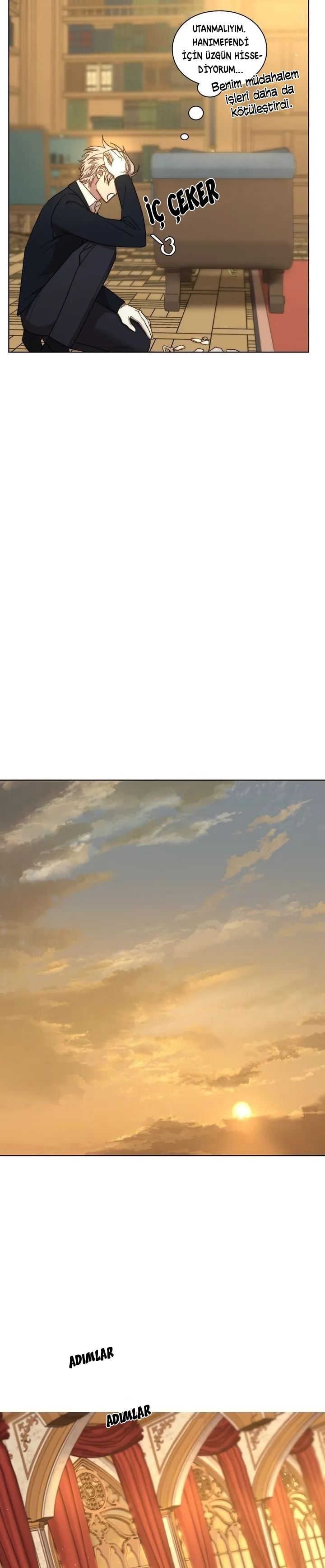 MTkwMUpOTlFLMFk0RVRGNg.K7JzOrSG07uGcrbI4EQ8RuvFs3 ckdFSM75WrtR55bs